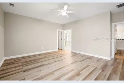 99 Muirfield Drive, Bluffton, SC 29909 - Photo 40