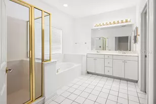 99 Muirfield Dr, Bluffton, SC 29909 - Photo 42