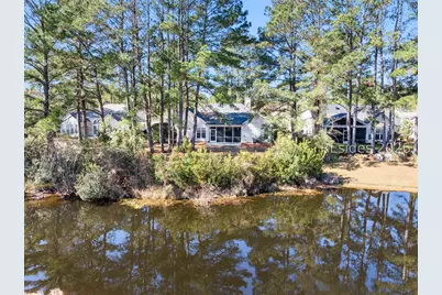 99 Muirfield Drive, Bluffton, SC 29909 - Photo 56