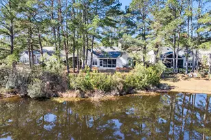 99 Muirfield Dr, Bluffton, SC 29909 - Photo 56