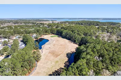 99 Muirfield Drive, Bluffton, SC 29909 - Photo 58