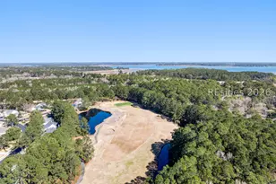 99 Muirfield Dr, Bluffton, SC 29909 - Photo 58