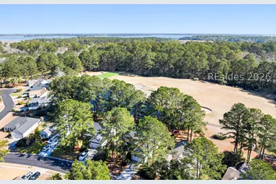 99 Muirfield Drive, Bluffton, SC 29909 - Photo 60