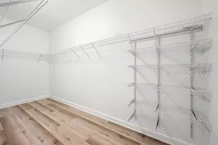 99 Muirfield Dr, Bluffton, SC 29909 - Photo 44