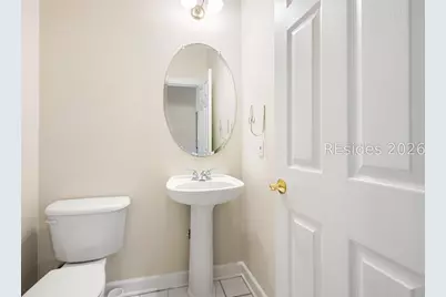 99 Muirfield Drive, Bluffton, SC 29909 - Photo 36