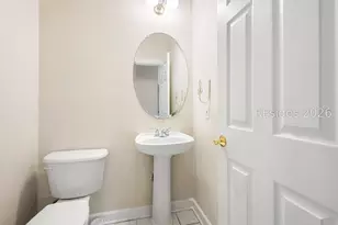 99 Muirfield Dr, Bluffton, SC 29909 - Photo 36