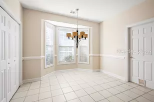 99 Muirfield Dr, Bluffton, SC 29909 - Photo 24