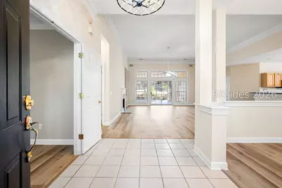 99 Muirfield Drive, Bluffton, SC 29909 - Photo 6