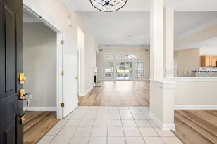 99 Muirfield Dr, Bluffton, SC 29909 - Photo 6