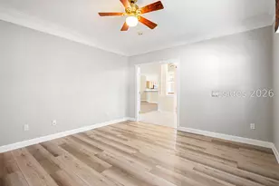 99 Muirfield Dr, Bluffton, SC 29909 - Photo 12