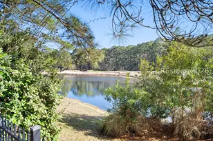 99 Muirfield Dr, Bluffton, SC 29909 - Photo 54