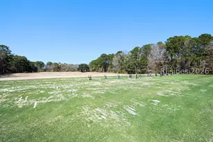 99 Muirfield Dr, Bluffton, SC 29909 - Photo 74