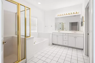 99 Muirfield Drive, Bluffton, SC 29909 - Photo 40