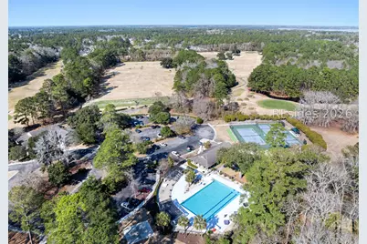 99 Muirfield Drive, Bluffton, SC 29909 - Photo 70