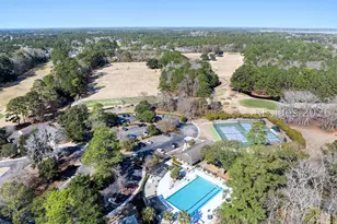 99 Muirfield Dr, Bluffton, SC 29909 - Photo 70