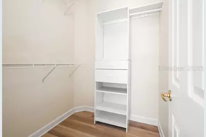 99 Muirfield Drive, Bluffton, SC 29909 - Photo 34