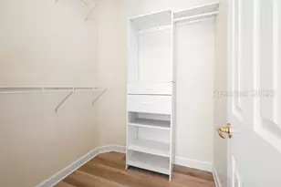 99 Muirfield Dr, Bluffton, SC 29909 - Photo 34