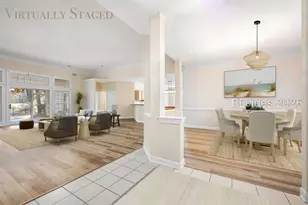 99 Muirfield Dr, Bluffton, SC 29909 - Photo 8