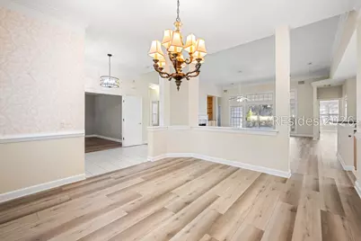 99 Muirfield Drive, Bluffton, SC 29909 - Photo 16