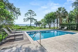 3 Ocean Watch, Daufuskie Island, SC 29915 - Photo 6