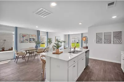 1156 Sanctum Street, Ridgeland, SC 29936 - Photo 2