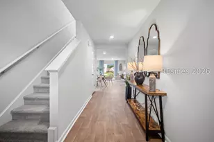 1156 Sanctum St, Ridgeland, SC 29936 - Photo 6