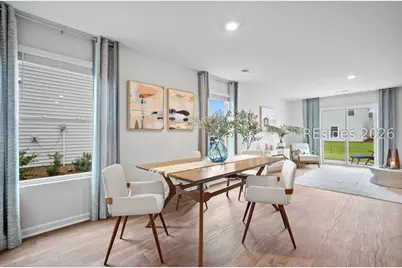 1156 Sanctum Street, Ridgeland, SC 29936 - Photo 8