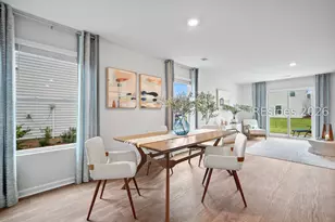 1156 Sanctum St, Ridgeland, SC 29936 - Photo 8