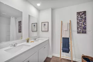 1156 Sanctum St, Ridgeland, SC 29936 - Photo 22