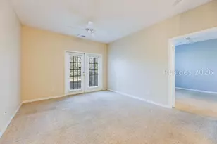 100 Kensington Blvd, Bluffton, SC 29910 - Photo 14