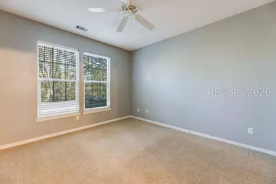 100 Kensington Boulevard #1404, Bluffton, SC 29910 - Photo 16