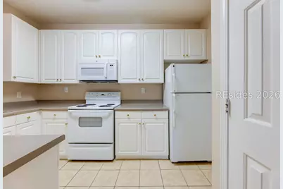 100 Kensington Boulevard #1404, Bluffton, SC 29910 - Photo 8