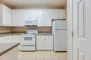100 Kensington Blvd, Bluffton, SC 29910 - Photo 8