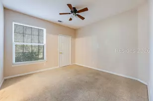 100 Kensington Blvd, Bluffton, SC 29910 - Photo 4