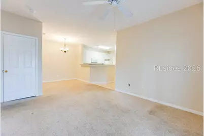 100 Kensington Boulevard #1404, Bluffton, SC 29910 - Photo 12
