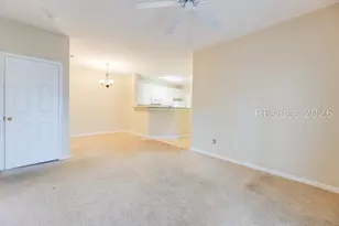 100 Kensington Blvd, Bluffton, SC 29910 - Photo 12