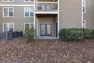100 Kensington Blvd, Bluffton, SC 29910 - Photo 22