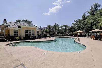 100 Kensington Boulevard #1404, Bluffton, SC 29910 - Photo 28