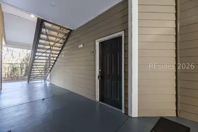 100 Kensington Boulevard #1404, Bluffton, SC 29910 - Photo 2