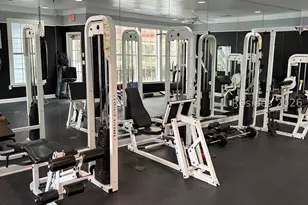 100 Kensington Blvd, Bluffton, SC 29910 - Photo 34