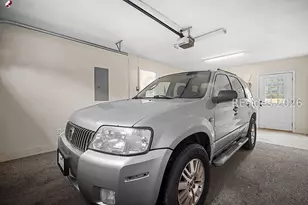 25 Cameron Dr, Yemassee, SC 29945 - Photo 34