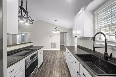 25 Cameron Drive, Yemassee, SC 29945 - Photo 20