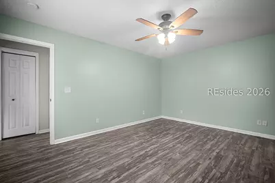 25 Cameron Drive, Yemassee, SC 29945 - Photo 28