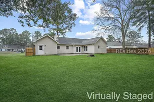 25 Cameron Dr, Yemassee, SC 29945 - Photo 36