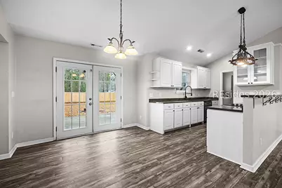 25 Cameron Drive, Yemassee, SC 29945 - Photo 14