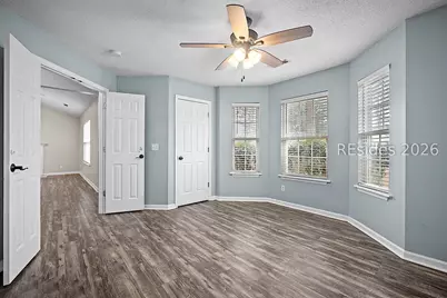 25 Cameron Drive, Yemassee, SC 29945 - Photo 8