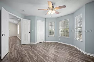 25 Cameron Dr, Yemassee, SC 29945 - Photo 8