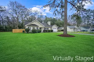 25 Cameron Dr, Yemassee, SC 29945 - Photo 2