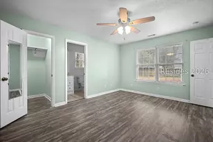 25 Cameron Dr, Yemassee, SC 29945 - Photo 30