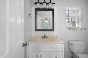 25 Cameron Dr, Yemassee, SC 29945 - Photo 32